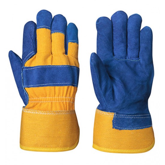 Working Gloves